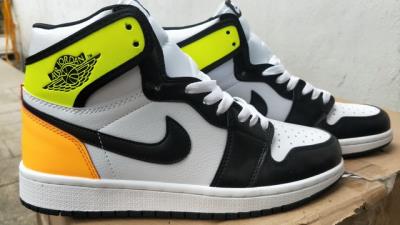 cheap quality Air Jordan 1 sku 361